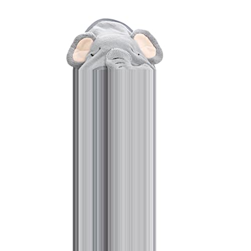 [Yukelu] oX[u xr[ oX^I t[ht Cオ uԋz ӂӂ Q₦h~ TSt[X ʋC Ԃ oYj   q LbY xCr[oX xr[ oX[u R ̎q j̎q 80×80cm