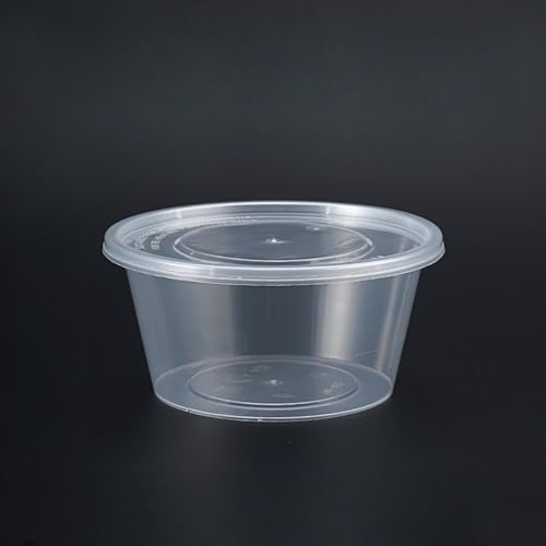 Aoasious ĝ eCNAEg{bNX ی^ X[v & ˗p t[hO[h vX`bN ݂̂ Wt Xg[go{E (300ml, 300) (450ml,50)