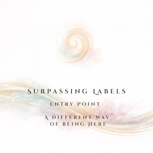 Episode 1: The Undercurrents We Never Questioned