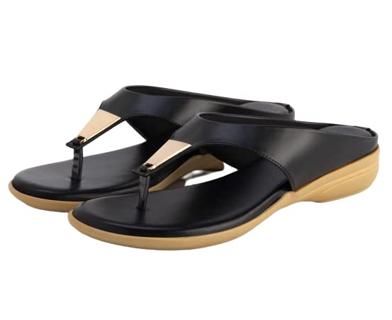 D&A Stylish & Comfort Sandals for Women | Size- 8, Color- Green (B0BHHM9JPP) Amazon Price History, Amazon Price Tracker