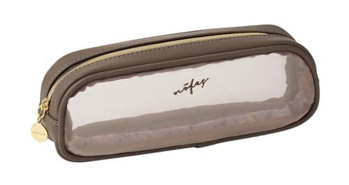 ���C���C���� �y���P�[�X �m�t�F�X ���b�V�� �u���E�j�b�V���O���[ NSF1220N