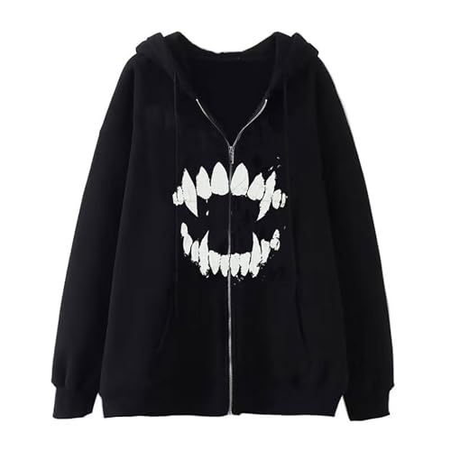 Pull homme torsadé en maille ras-du-cou pour un hiver élégant et chaleureux