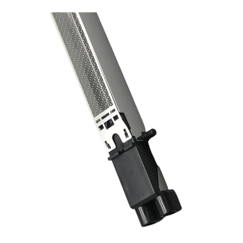 Unité corona de charge accessoire impression pour Konica Minolta C7000 - 2
