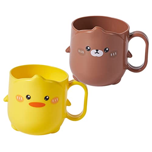 TOBBOMEY 2 qpvX`bN}O 킢}EXEHbVJbv q̂߂̃Jbv ̃oX[ Jbv uV}O ȎuVJbv Light Brown ėp\