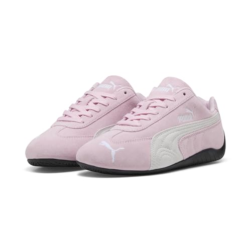 Image of Puma Mens Speedcat Shoes