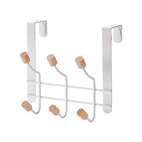 hAtbN hAnK[ 6A tbN  Xq lN^C P ^I obO |tbN [ tȒP Hsv ȃXy[X