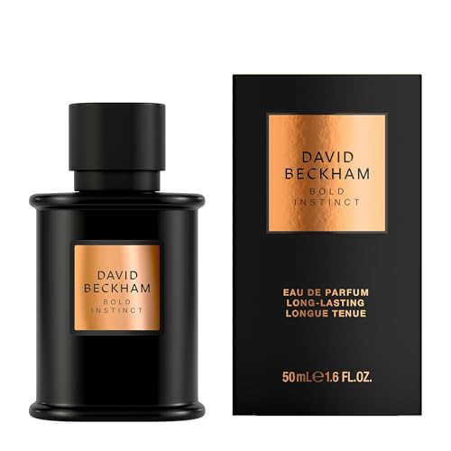 David-Beckham-Bold-Instinct-Eau-de-Parfum-50-ml