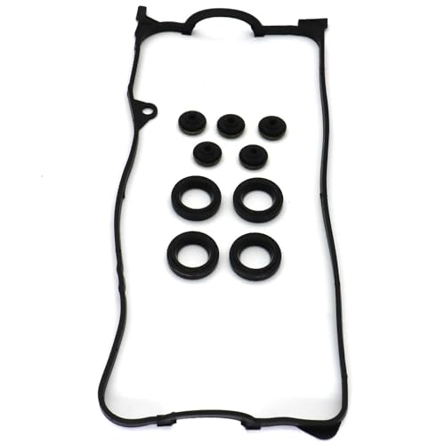 Jeu de joints de couvre-culasse pour Civic 1.7 L4 D17A1 D17A2 2001-2005