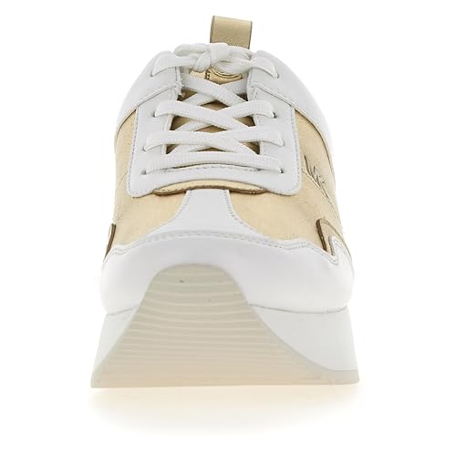Image of Michael Kors Women's Raina Trainer