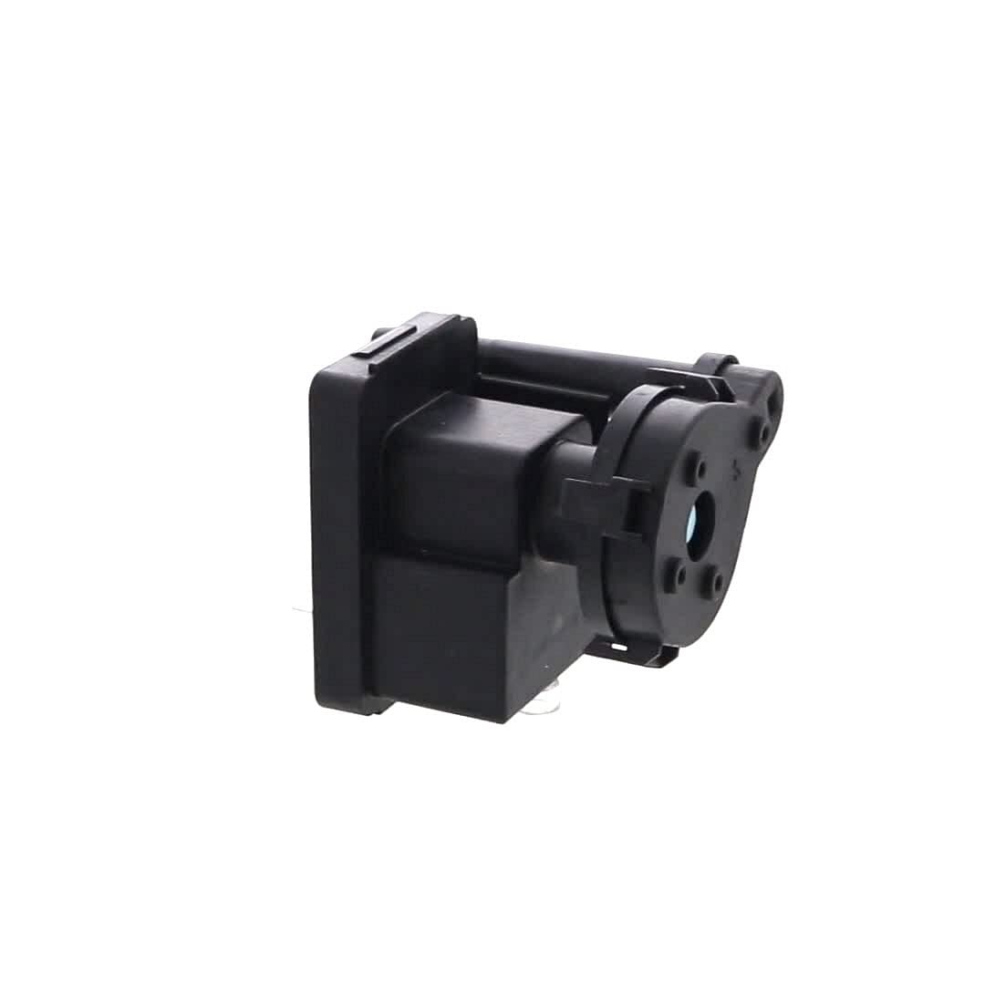 WALTHAM, POMPE Sèche-Linge RELEVAGE B13-6AA1110 13W