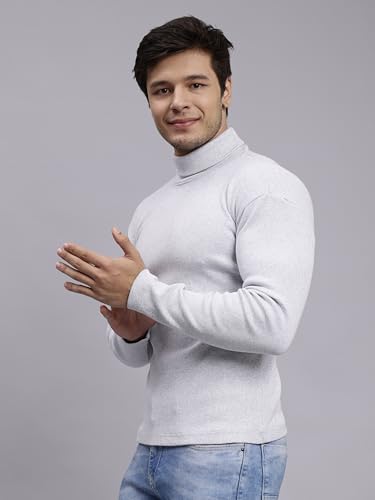Image of Men-Winter WEAR