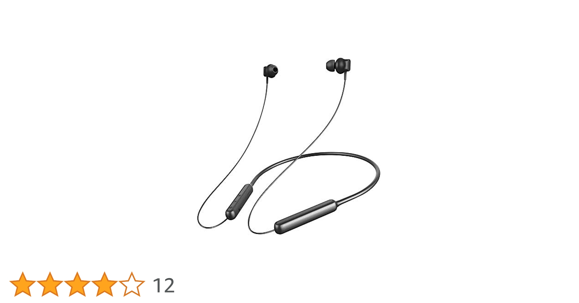 Premium Style イヤホンケース ブラック 楽天市場】SONY WF-1000XM4 ケース カバー ブラック ベージュ