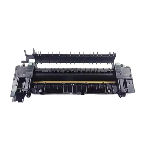 Unité de fusion Xerox P355d fixation thermique haute précision 126K30919