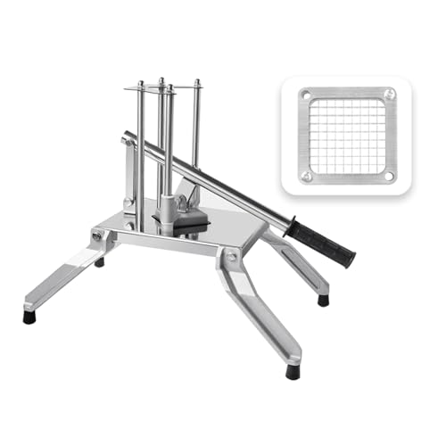 蓮 |egJb^[  {egJb^- XeX u[h ȗ/ |eg/jW/S/卪 ͋z ^ ƒp Ɩp(Size:9mm,Color:Vo[)