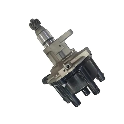 Distributeur d'allumage pour Toyota Majesta JZS153 moteur 1JZGE contre calages