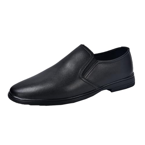 [DONGNEW] Xb| Y Xj[J[ 26.5cm  t@bV  [Jbg C tďH JWAV[Y ₷ ₷ jp  RȂ ubN n ʋ ʊw X|[c ~ hCrOV[Y