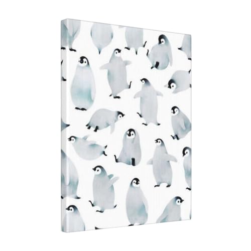 A[gplǊ| 2 ?Ǒ?z _ |X^[  k|X^[ \t@wiAoX[N̗ǂ|[`Aؐt[free Size