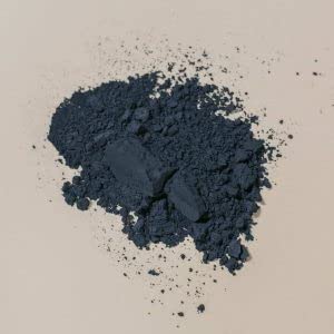 Hanabi ChemicalsGraphite Powder 1 Pound