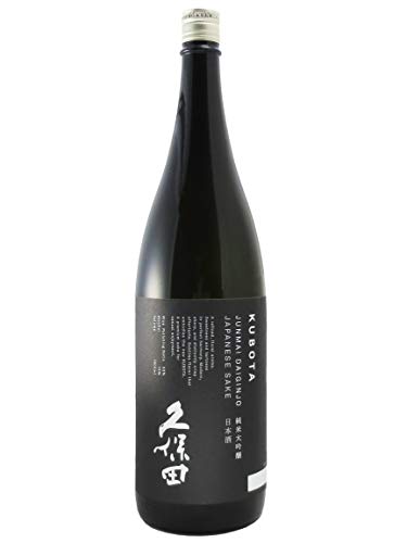 vۓc đ 1.8L yϔȂzy KX z