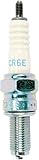 ATV&UTV Replace Parts & Accessories For NGK Spark Plug CR6E #6965 for Arctic Cat/Suzuki