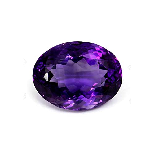 Pierre d'alexandrite Ratti 8,25 carats qualité excellente référence 6534