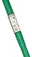 WERHE Betonbohrer SDS MAX 18x600mm – Hammerbohrer für Beton und Ziegel – 4-Schneiden