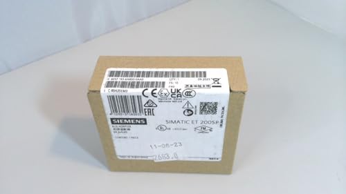 Siemens ST76 adaptateur bus BA 2xRJ45 Profinet pour liaison Ethernet