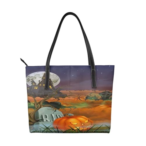 Sac à bandoulière en polyuréthane étanche et grand sac de voyage pour femme