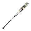 Louisville Slugger Meta (-5) LTD USSSA