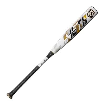 Louisville Slugger Meta (-5) LTD USSSA