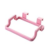 Recomendaciones: Grosor de la puerta menos de 2 cm (aprox.).