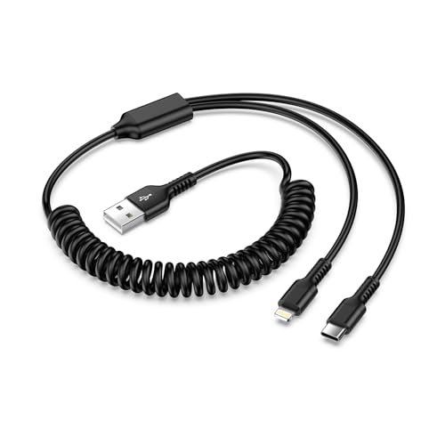 百均の充電器コイル泣きあり ダイソーの700円急速充電器が凄すぎる件 - 格安ガジェットブログ