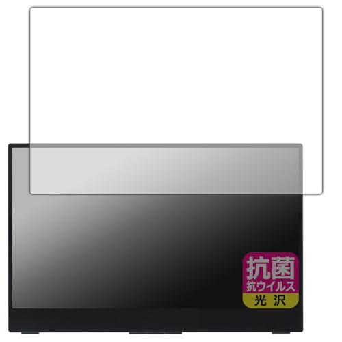 PDA�H�[ WINTEN WT-133RTO4-BK �Ή� �R�� �R�E�C���X[����] �ی� �t�B���� ���{��