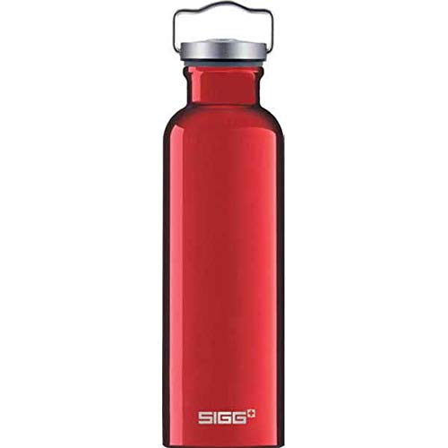 Sigg ボトル オリジナルの人気商品 通販 価格比較 価格 Com Sigg ボトル オリジナルの人気商品 通販 価格比較 価格 Com
