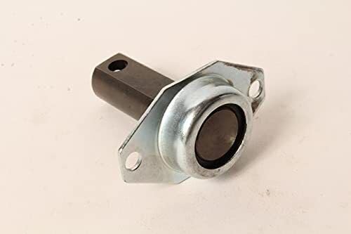 Image of Replacement For Compatible With Husqvarna Genuine OEM Ball Bearing - 594082801