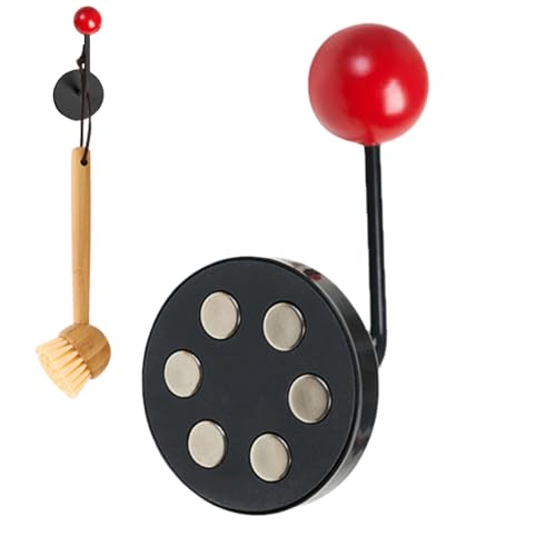 Hjatirace ƒp[p}OlbgtbNA①ɗp}OlbgtbN,CۃtbN①ɗp}Olbg - @\ǑrO[ptbNACvAt[hgOp