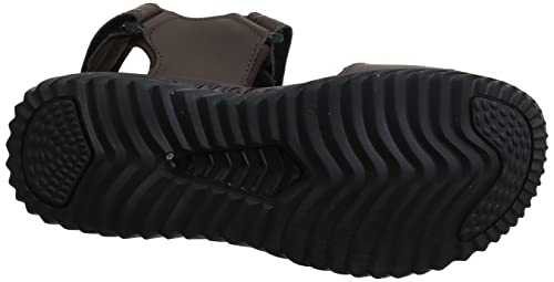 Image of Bourge mens Garda-z17 Sandals