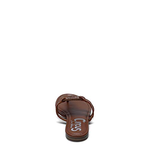 Image of Circus NY by Sam Edelman Women's Canyon