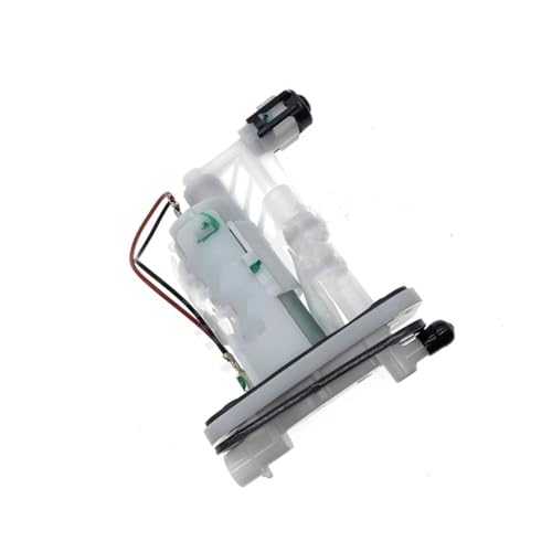 Bomba de combustible para Shineray XY400-3E y XinYuan 440 motor motocicleta