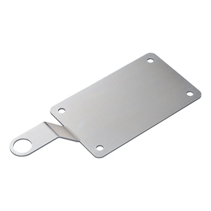 Anclaje de perro para perro