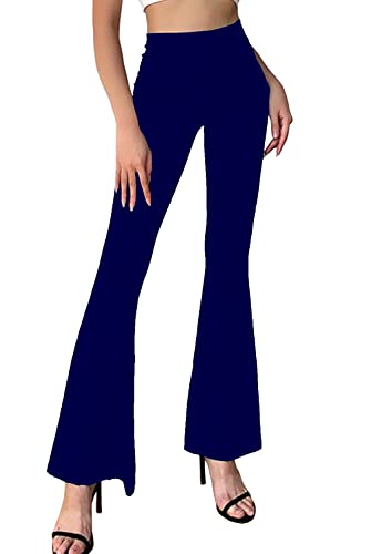 Image of Shasmi Women Business Casual Pants