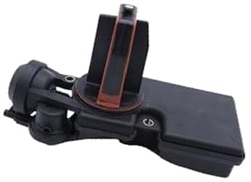 Yurefax Vehiculos �G�A�C���e�[�N �t���b�v�A�W���X�^�[���j�b�g Disa �o���u�Ή� BMW �p�A Serie 3 5 X3 X5 Z3 Z4 �p Intake Runner Control