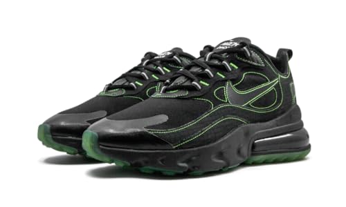 Image of Nike Mens Running