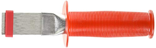 FUSO FS-504A Fin Strainer