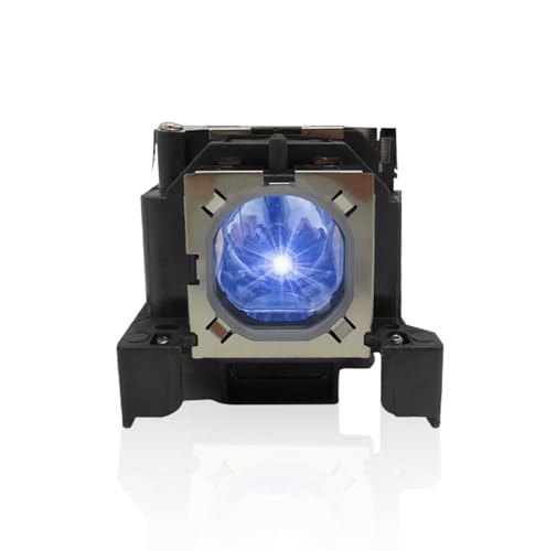 Lampe pour projecteur Promethean PRM30 ampoule de rechange PRM30A