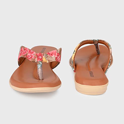 Image of Centrino Women's 6215 Sandal