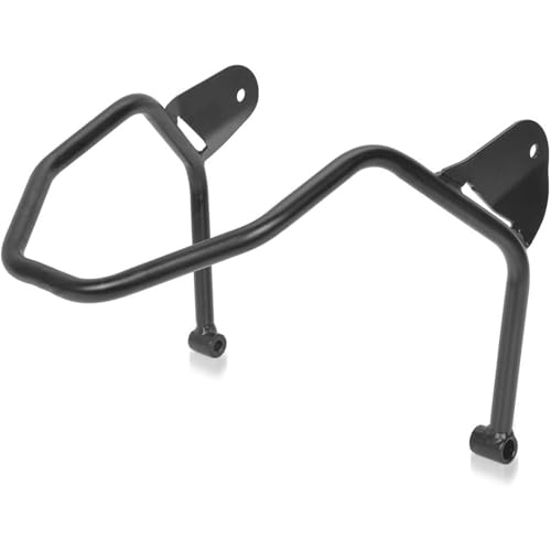 Pare-chocs de roue avant moto haut de gamme avec garde-boue de finition pour ADV160 2022