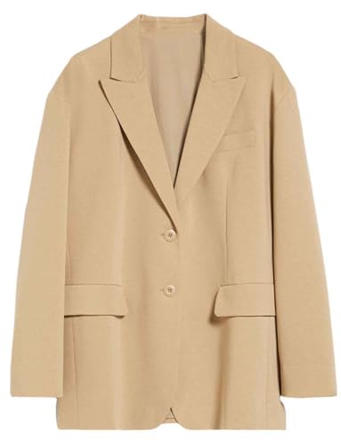 Veste costume femme décontractée idéale pour vos sorties et loisirs de tous les jours