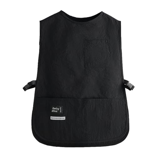 [CHANGJIQ] Gv ƃGv [NGv fB[X Y y    Ԃ邾 EȒP V[g jp Ɨp Ɩp A[g et ۈm JtF AEghA Lv ̓ Mtg (ubN)