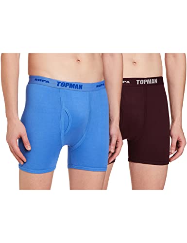 Image of Rupa Cotton Men Underwear